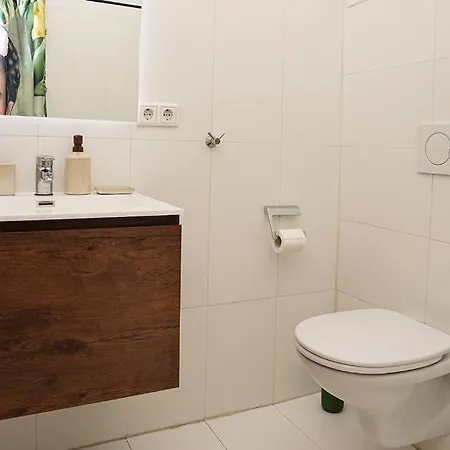 Historic Center Boutique 4 - Free Parking - Schlossberg View - By Casa Momo Appartement