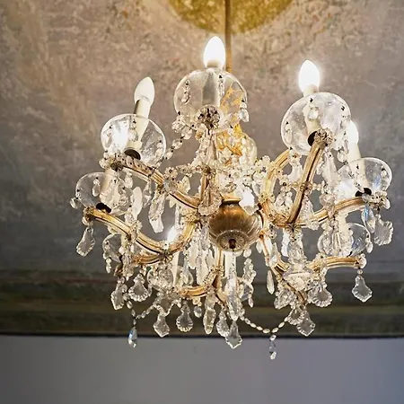 Historic Center Boutique 4 - Free Parking - Schlossberg View - By Casa Momo Apartment *