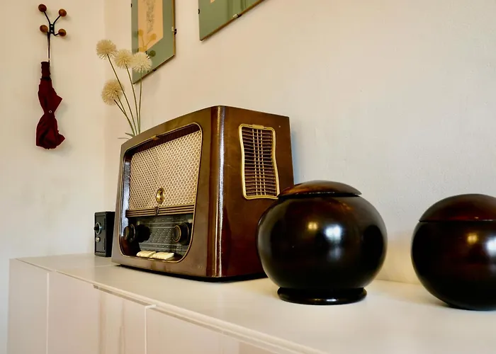 Historic Center Boutique 4 - Free Parking - Schlossberg View - By Casa Momo * Štýrský Hradec